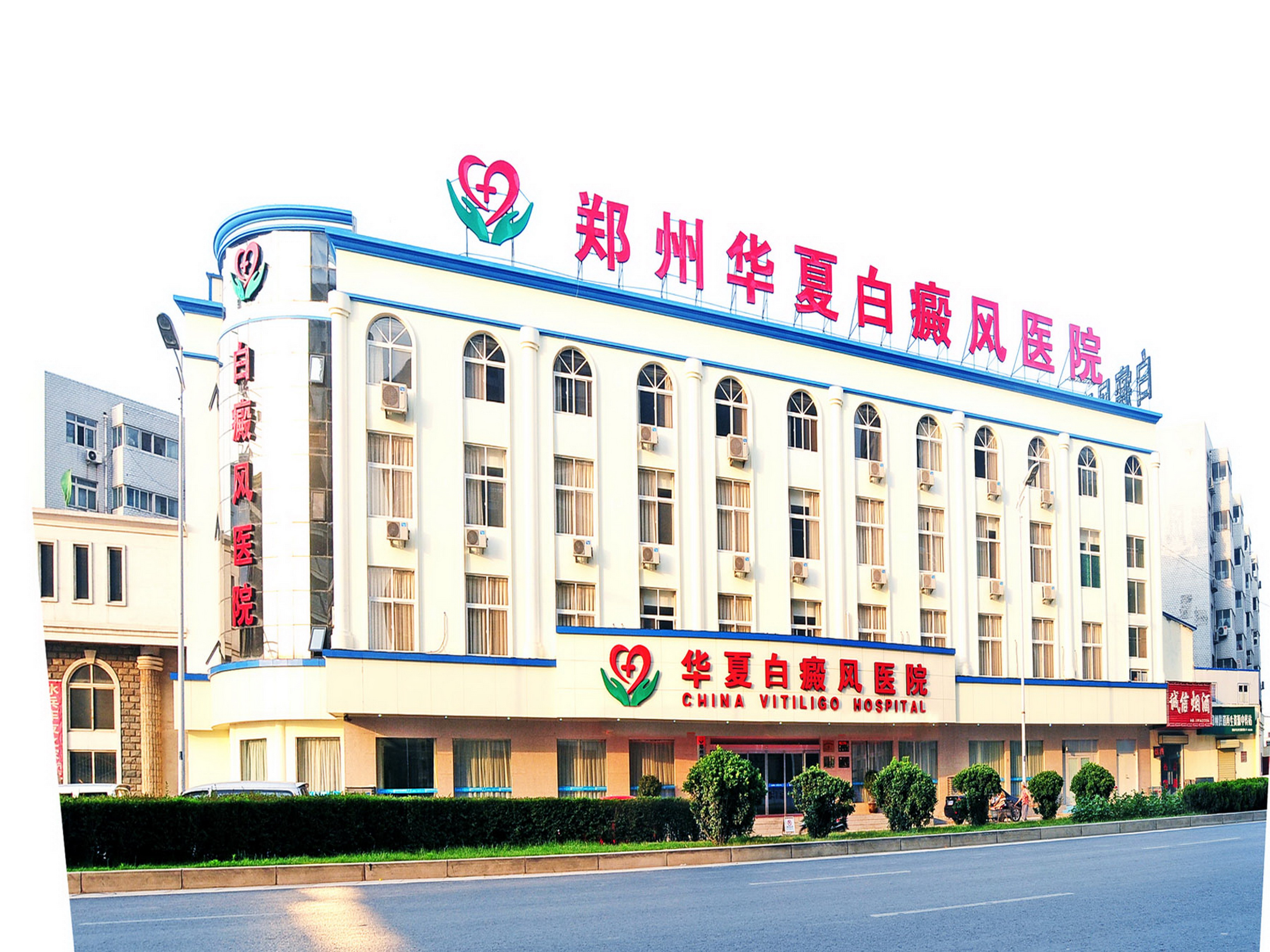 翵֮·ϣҳԽ